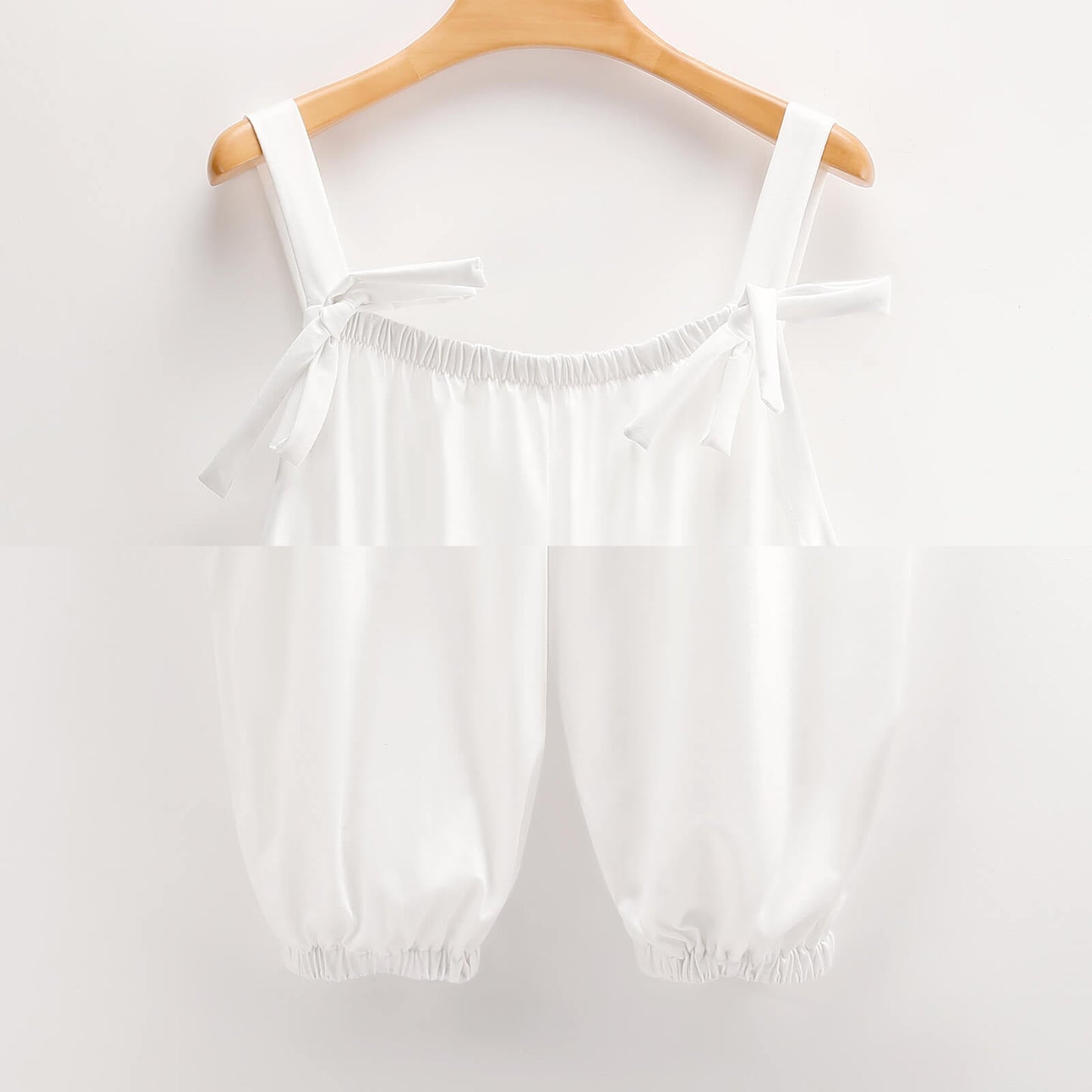 Baha Ranch Vintage Cowgirl Relaxed Fit Overalls Jumpsuit