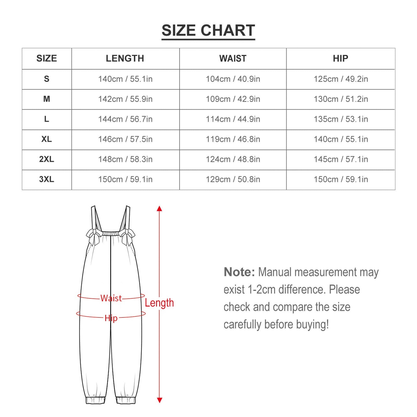 Baha Ranch Rodeo Cowboy Overalls Jumpsuit