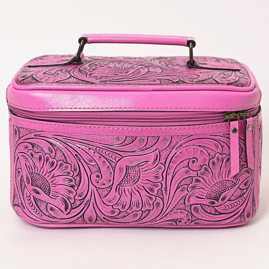 JEWELRY CASE ADBG1251