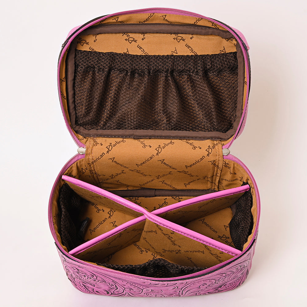 JEWELRY CASE ADBG1251