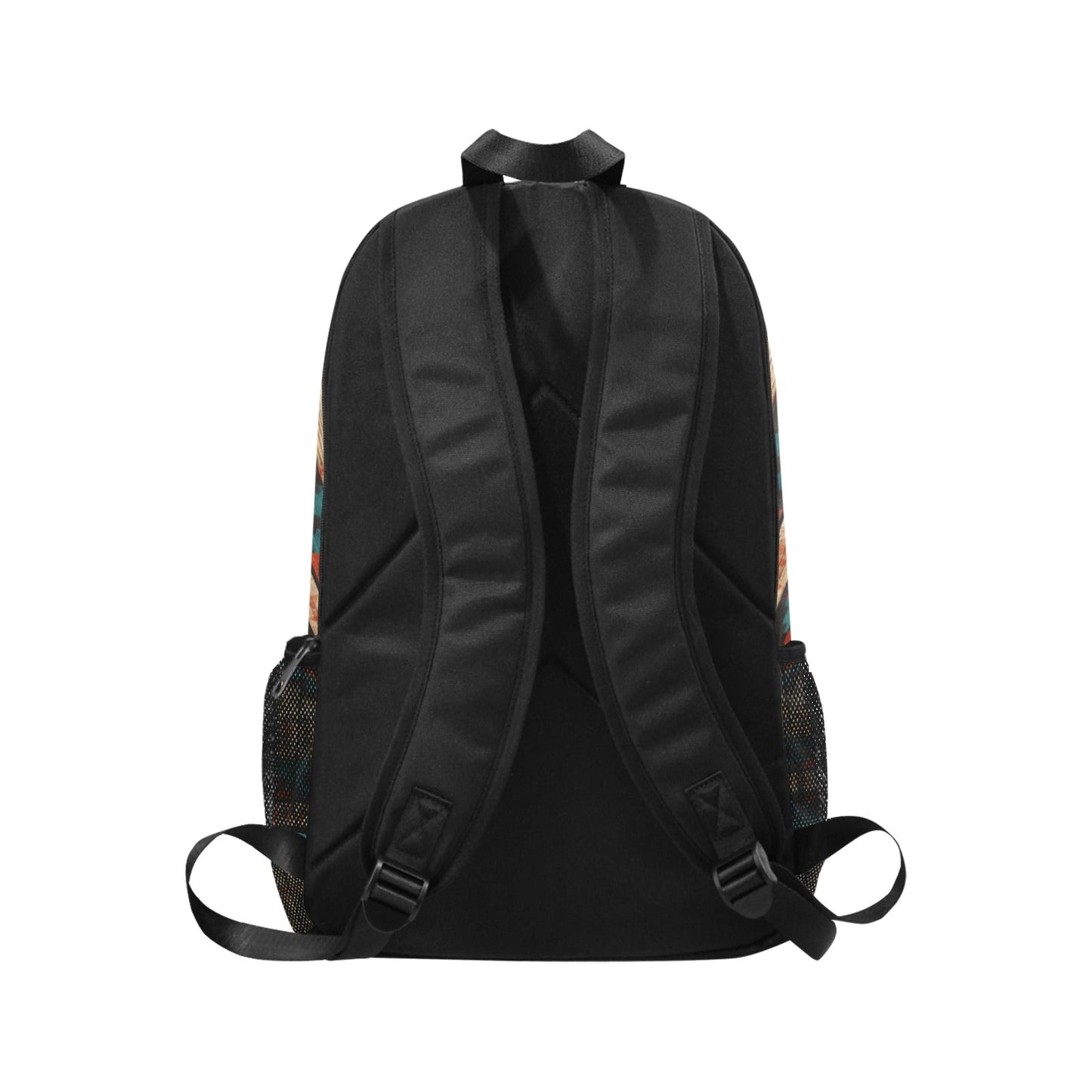 Baha Ranch Arizona Aztec Backpack