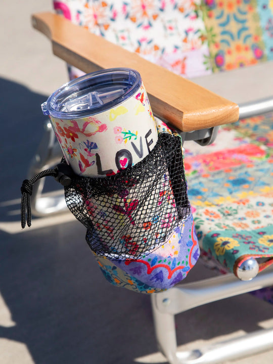 Backpack Beach Chair