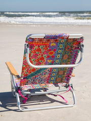 Backpack Beach Chair