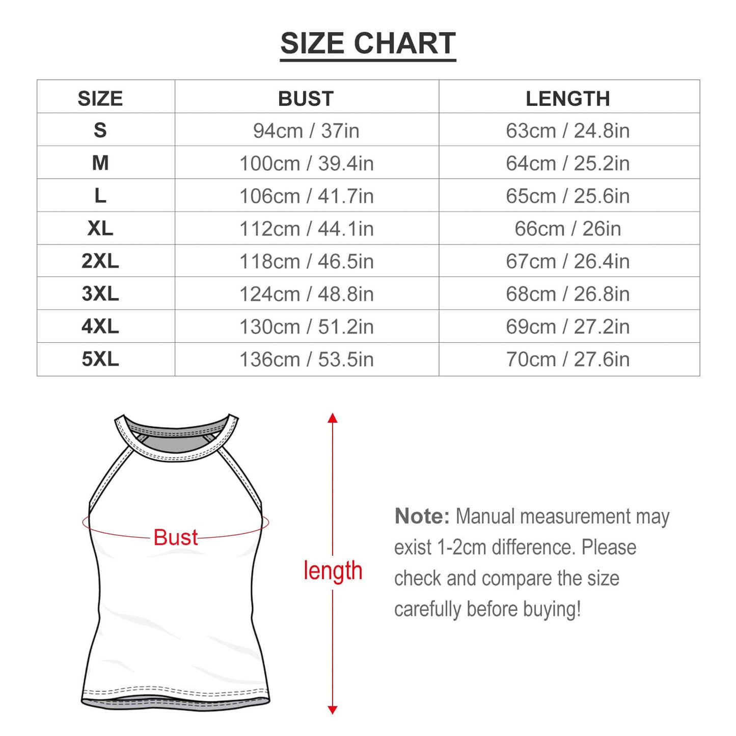 Baha Ranch Rodeo Cowboy Western Tank Top